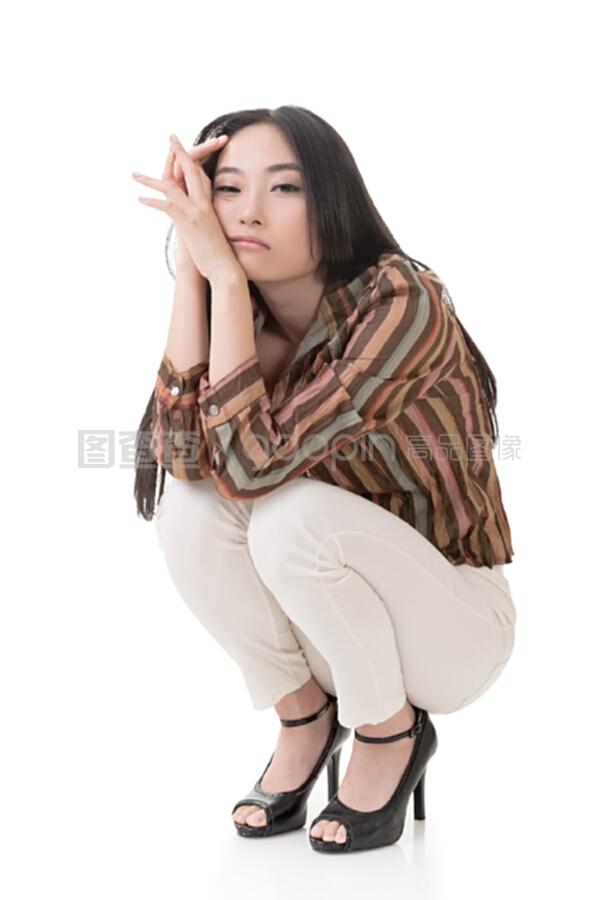 出色直播app 热门6