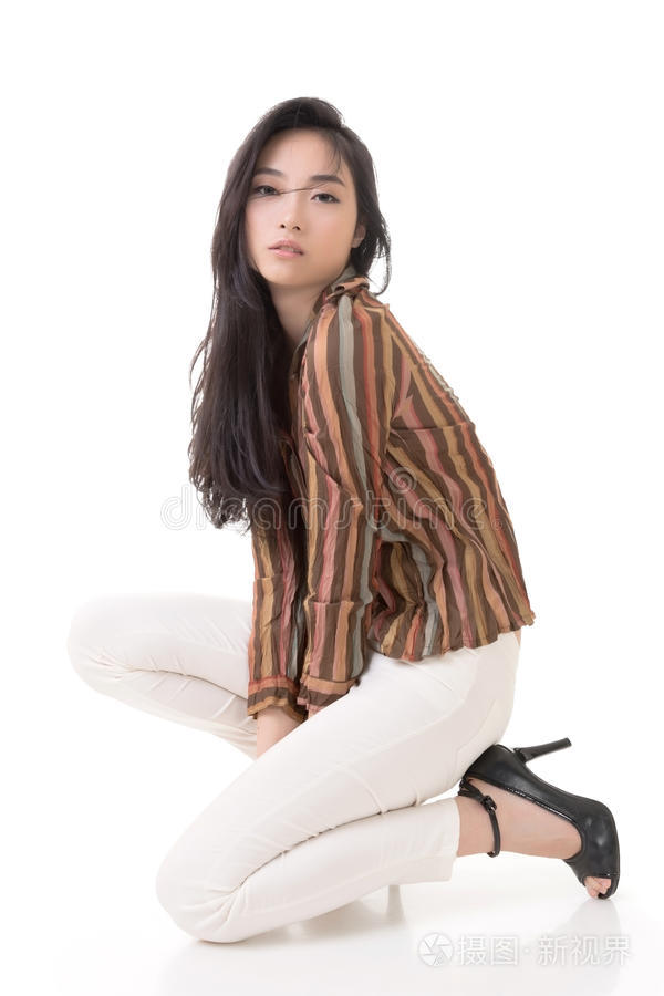 出色直播app 热门4