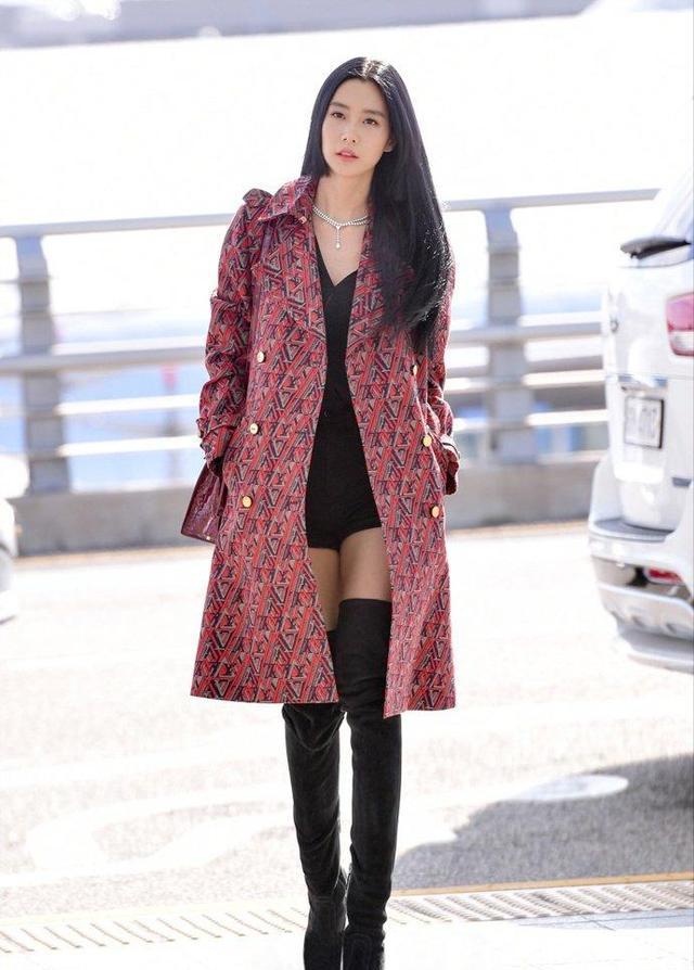 更新6