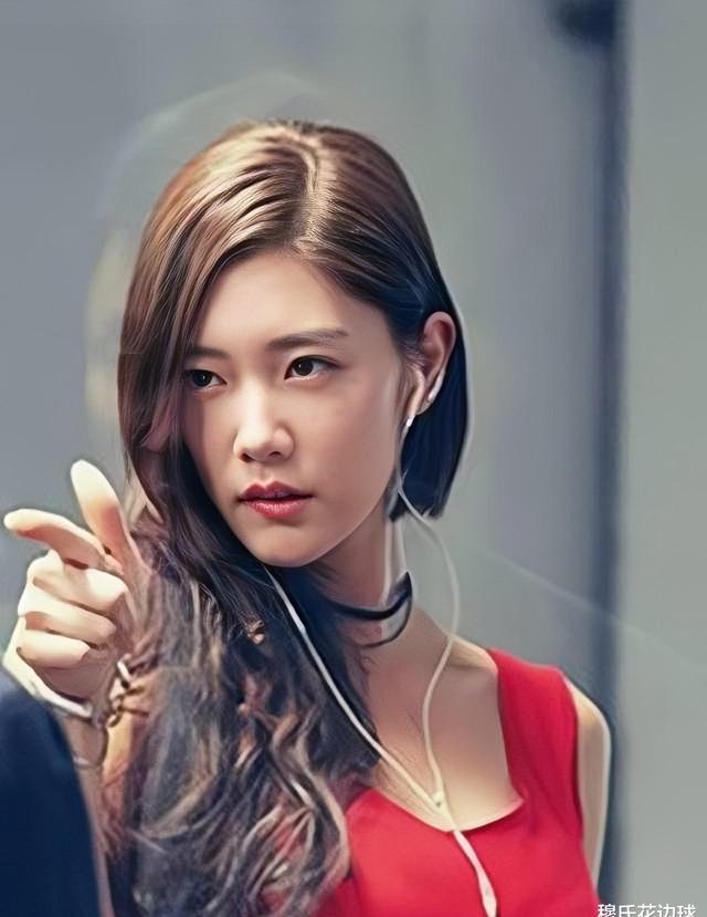 更新5