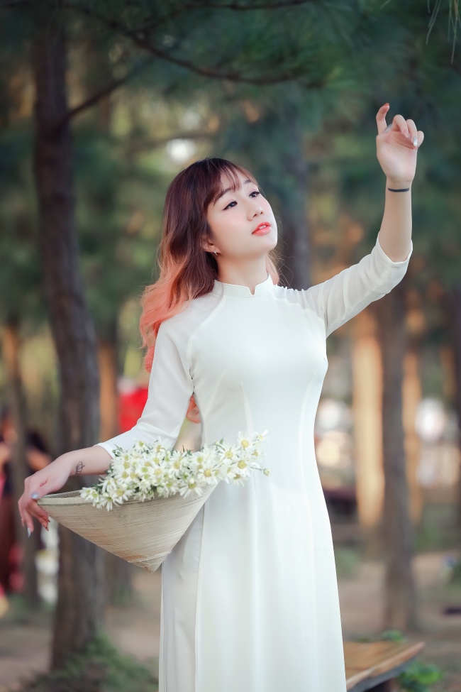 排行7