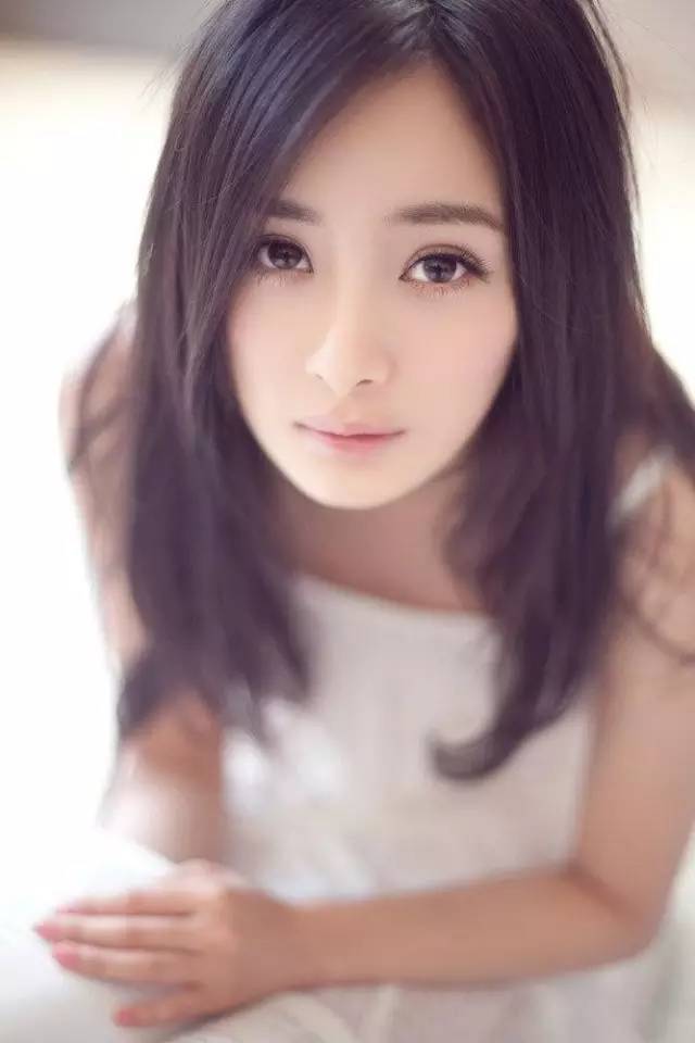 出色直播app 热门2