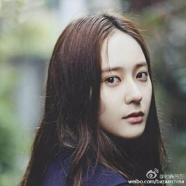 出色直播app 热门10